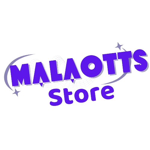 Malaotts Store